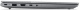 фото Ноутбук  Lenovo Thinkbook 14 G6 IRL в Ростове-на-Дону 14 ", Core i5, 16 Гб RAM, 256 Гб SSD, Iris Xe Graphics, Серый