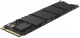 фото Накопитель SSD M.2 2280 HIKVISION HS-SSD-E3000/512G в Челябинске 512 ГБ