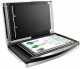 фото Сканер  Plustek SmartOffice PL4080 в Воронеже