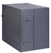 фото Компьютер Axiomtek IPC962-525