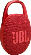 фото Портативная акустика JBL Clip 5