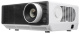 фото Проектор  LG ProBeam BU50RG-GL в Казани