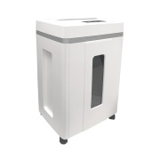 фото Уничтожитель бумаг Office Kit S200TSCD 0,8x2