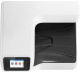 фото Принтер  HP PageWide Pro 750dw