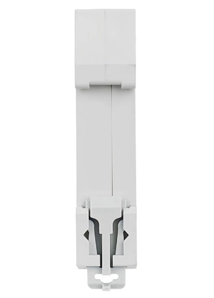 фото Ограничитель  IEK MOP20-1-D в Волгограде