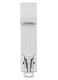 фото Ограничитель  IEK MOP20-1-D в Красноярске