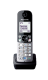 фото Дополнительная трубка DECT  Panasonic KX-TGA681RUB в Санкт-Петербургe