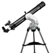 фото Телескоп Sky-Watcher 85042