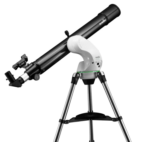 фото Телескоп  Sky-Watcher 85042 в Челябинске