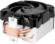 фото Кулер ARCTIC Freezer A35 CO