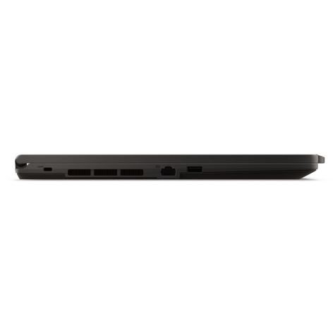 фото Ноутбук  MSI VenturePro 17 AI A2HVEG-023XRU в Уфе 17.3 ", Core Ultra 7, 16 Гб RAM, 512 Гб SSD, GeForce RTX 4050, Серый