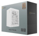 фото Блок питания ATX Ocypus Delta P750 WH