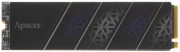 фото Накопитель SSD Apacer AP2TBAS2280P4UPRO-1