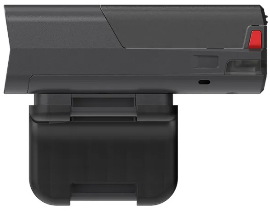 фото Сканер штрих-кодов Meferi MS300R в Красноярске