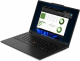 фото Ноутбук  Lenovo ThinkPad X1 Carbon 12 14 ", Core Ultra 7, 32 Гб RAM, 1 Тб SSD, Arc graphics, Черный