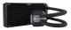 фото Система охлаждения жидкостная Corsair H100i GTX в Омске