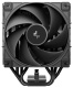 фото Кулер  Deepcool AK400 G2 DIGITAL NYX