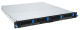 фото Серверная платформа 1U ASUS RS300-E12-PS4 в Перми