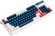 фото Клавиатура  Defender Stormrider GK-425 RU в Самаре