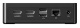 фото Мини ПК  CBR MiniPC-SMCR-DT04