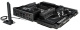 фото Материнская плата E-ATX ASUS ROG CROSSHAIR X870E EXTREME в Ростове-на-Дону