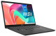 фото Ноутбук  MSI Modern 14 F13MG-071XRU в Красноярске 14 ", Core i3, 16 Гб RAM, 1 Тб SSD, UHD Graphics, Серый