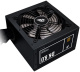 фото Блок питания ATX 1STPLAYER DK PREMIUM 8.0 в Смоленске