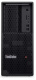 фото Компьютер Lenovo ThinkStation P3 Tower Gen 2 (Intel Core Ultra 7 265 (20/20; 2,4ГГц), 2.4ГГц, 32ГБ DDR5, SSD 1 Тб, Windows 11 Профессиональная) [30HSA129CW-01]