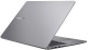 фото Ноутбук  ASUS ExpertBook Entry PM3606CKA-PL0338 в Нижнем Новгороде 16 ", Ryzen AI 300, 64 Гб RAM, 1 Тб SSD, Radeon 860M, Серый