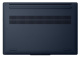 фото Ноутбук Lenovo IdeaPad Slim 3 16IRH10 16" (Intel Core i5, 16Гб DDR5, SSD 512 Гб, UHD Graphics, Без ОС) Синий [83K2003LRM]