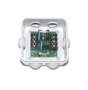 фото Грозозащита SNR NAG-E1.0