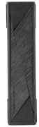 фото Вентилятор Thermalright TL-H12-X28-S