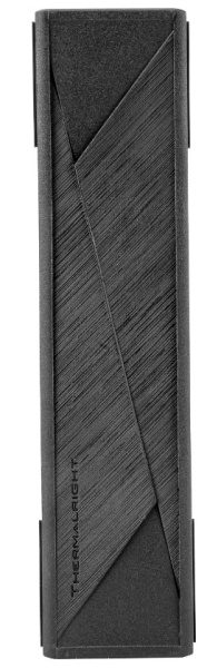 фото Вентилятор для корпуса Thermalright TL-H12-X28-S в Красноярске
