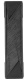 фото Вентилятор для корпуса Thermalright TL-H12-X28-S в Красноярске
