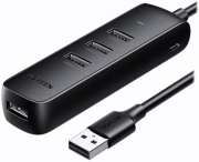 фото Концентратор UGREEN CM416