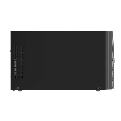 фото Источник бесперебойного питания  DKC SMALLT1A10H