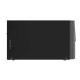 фото Источник бесперебойного питания  DKC SMALLT1A10H