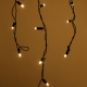 фото Гирлянда светодиодная Arlight ARD-EDGE-PRO-4000x600-BLACK-128LED-STD в Казани