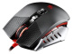 фото Мышь A4Tech Bloody T6 Winner в Омске