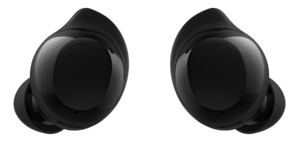 фото Наушники  Samsung Galaxy Buds Core SM-R410