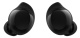 фото Наушники  Samsung Galaxy Buds Core SM-R410