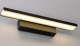 фото Светильник IEK LT-DBB0-5116-08-40-K02 в Санкт-Петербургe