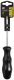 фото Отвертка  IEK A2L5-SC10-T1-PH-20-100 в Санкт-Петербургe