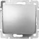 фото Вывод кабеля  Legrand 770147 в Уфе