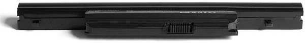 

Аккумулятор для ноутбука Acer OEM 4820 Aspire, 5820, 3820T Series. 11.1V 4400mAh PN: AS10E76, 934T2085F, 4820