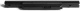 фото Аккумулятор для ноутбука Acer OEM 4820 в Перми
