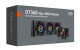 фото Система охлаждения жидкостная PCCooler DT360 Max ARGB Display в Казани