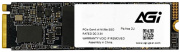 фото Накопитель SSD AGI AGI512G44AI818