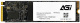 фото Накопитель SSD M.2 2280 AGI AGI512G44AI818 в Уфе 512 ГБ