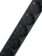 фото Блок розеток 19", 8 розеток Filum FL-PDU19-8SCH-PS-2MC14 в Красноярске